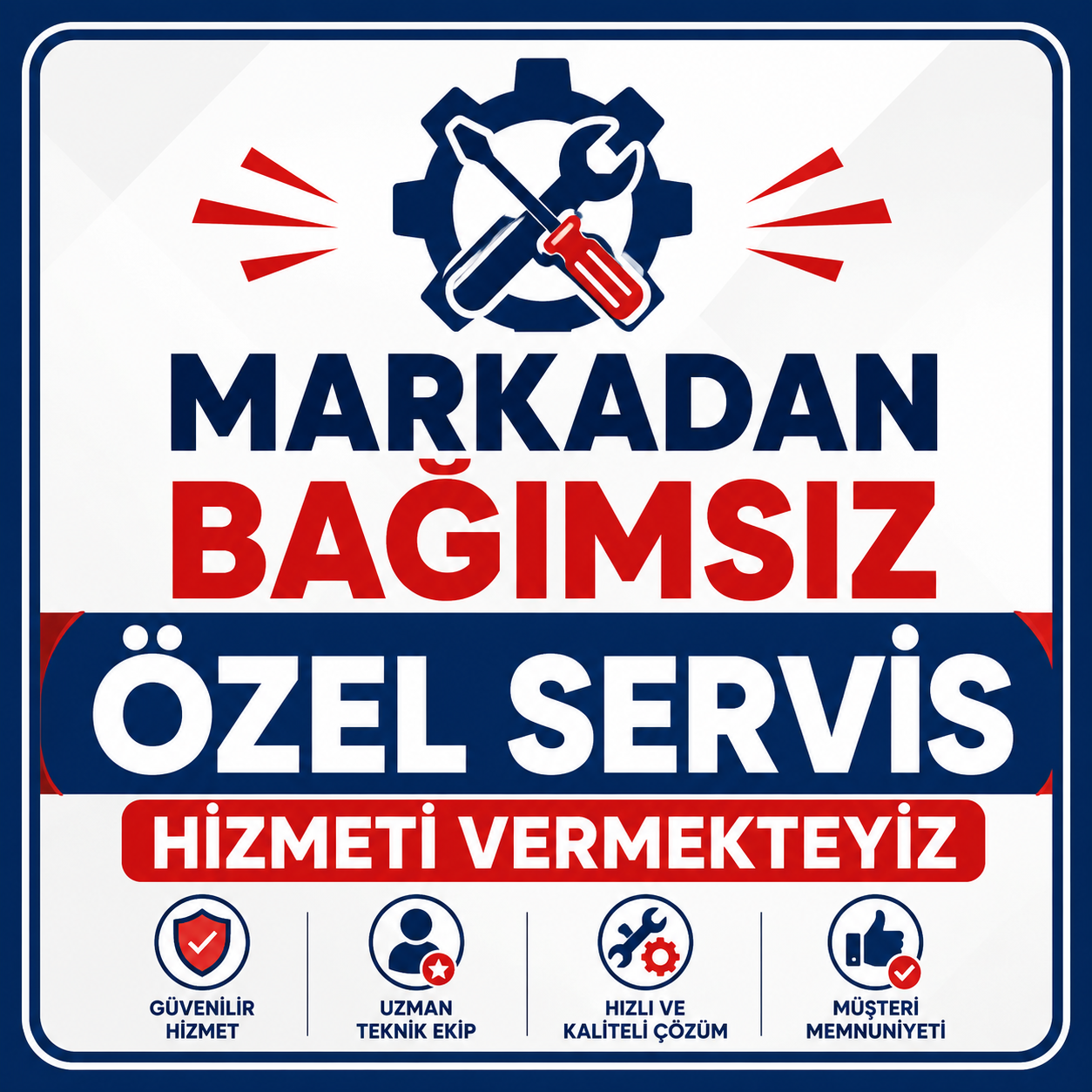Beyağaç Panasonic Televizyon Servisi markadan bağımsız teknik servis